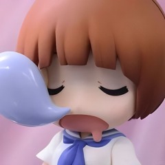 ︎ ︎︎︎