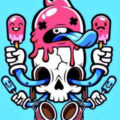 DeAdBøY