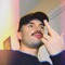 D4NIEL 4LEJ4NDRO