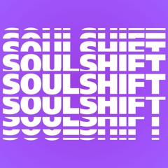 Soulshift