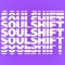 Soulshift
