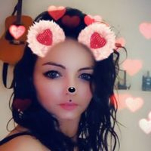 Papillon Yuity Aurelie’s avatar