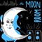 THE MOON ROOM