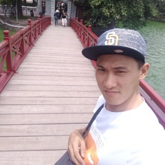 TRANG TAI