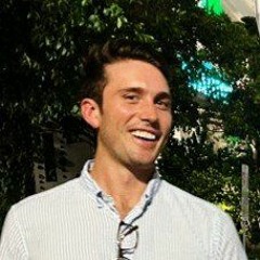 Parker Rex