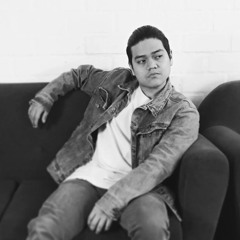 Joaco Hernández