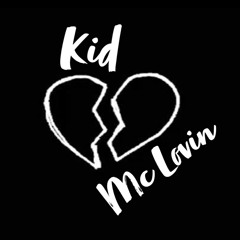 Kid Mclovin