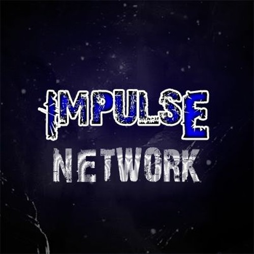 Impulse Network’s avatar