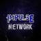 Impulse Network