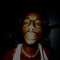 ZayMann2x