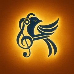 Suzumaru   Music
