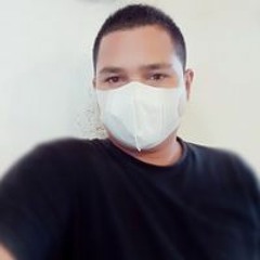 Hamzi