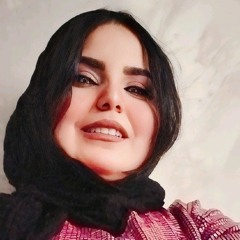 Manar 🌻