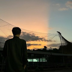 Minh Toan