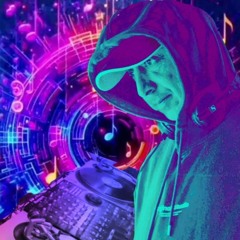 Alex Lentone