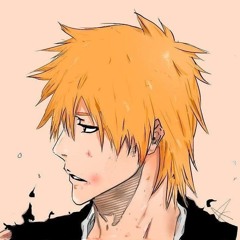 Yan Massoni (a.k.a MassoRayaco)