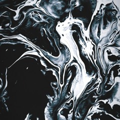 n0n0w