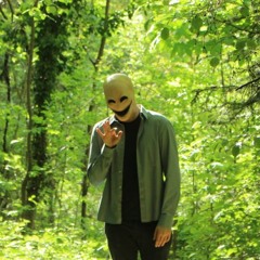 Mr Smiles S Stream Mr Smiles S Stream