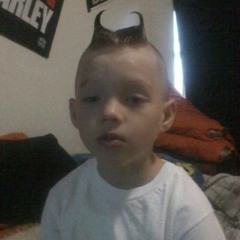 ❕🏳YT KAJIN✍🏼❕