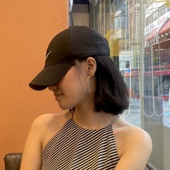 Xichan