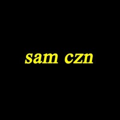 SAM CZN