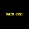 SAM CZN
