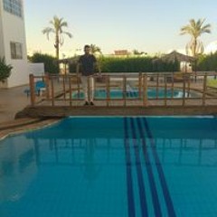 احمد يحي احمد صابر