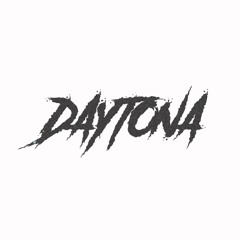 Daytona Raving