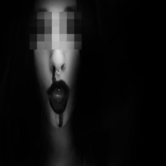 FREAKS.