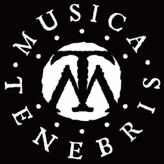 Musica Tenebris