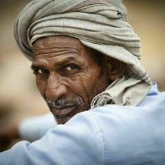 Osama Abo Hamad