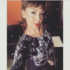 Natalin de los Santos