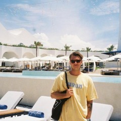 Some guy lenny