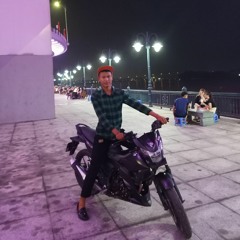 Nguyễn Đình Vỹ