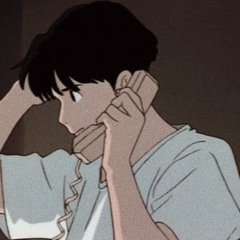 soonami