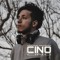 NineTonic