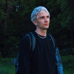chase kalis