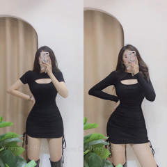Anh Nhi