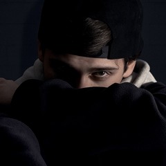 Kid Sway (@kidswayy)