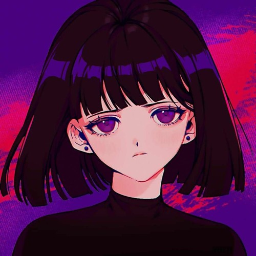 Kiomi’s avatar