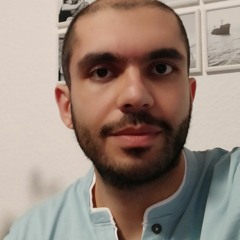 user933201933