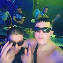 Early_Tiago3.19
