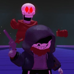 Papyrus