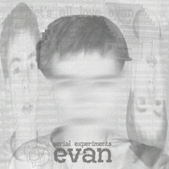 evan girilovich