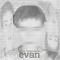 evan girilovich