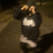 qratee