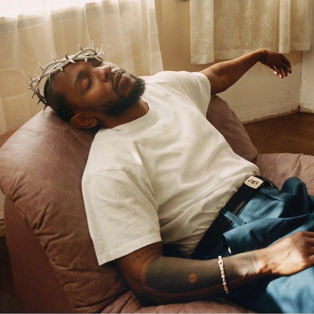 Stream K-DOT music | Listen to songs, albums, playlists for