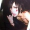 noah