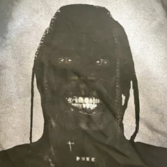 KayKiz0