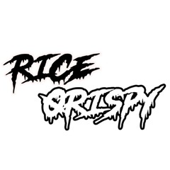 RICEQRISPY